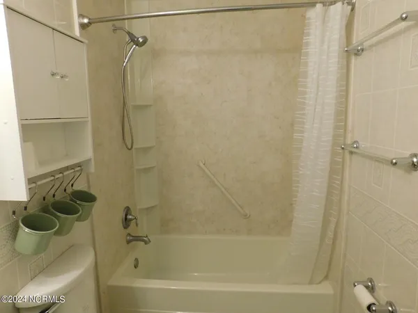 $1,555 | 139 Morris Court, Havelock, NC 28532