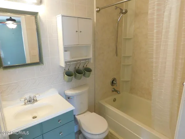 $1,555 | 139 Morris Court, Havelock, NC 28532