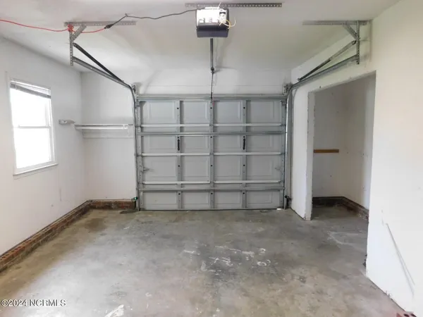 $1,555 | 139 Morris Court, Havelock, NC 28532