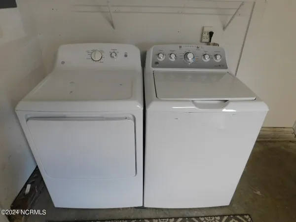 $1,555 | 139 Morris Court, Havelock, NC 28532