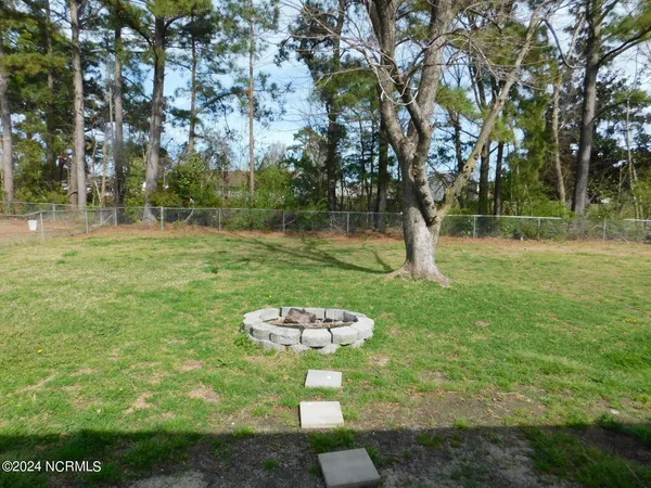 $1,555 | 139 Morris Court, Havelock, NC 28532