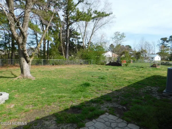 $1,555 | 139 Morris Court, Havelock, NC 28532