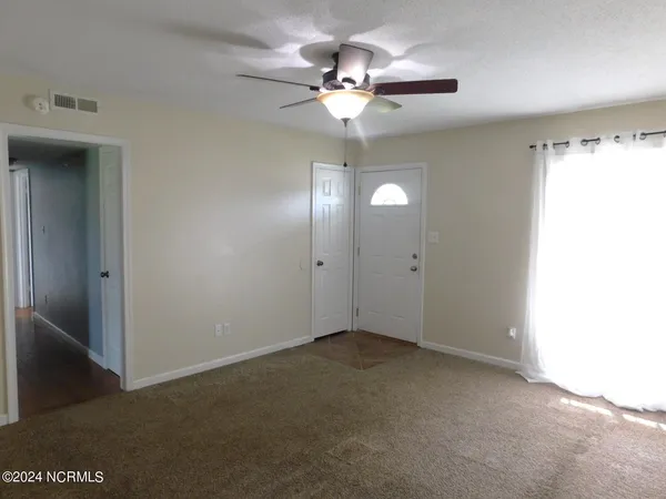 $1,555 | 139 Morris Court, Havelock, NC 28532