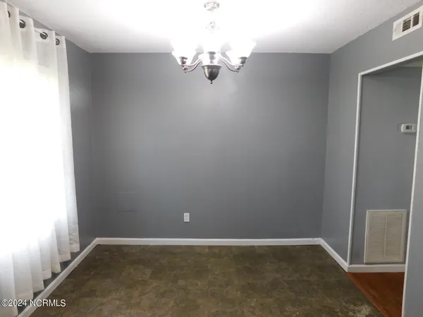 $1,555 | 139 Morris Court, Havelock, NC 28532