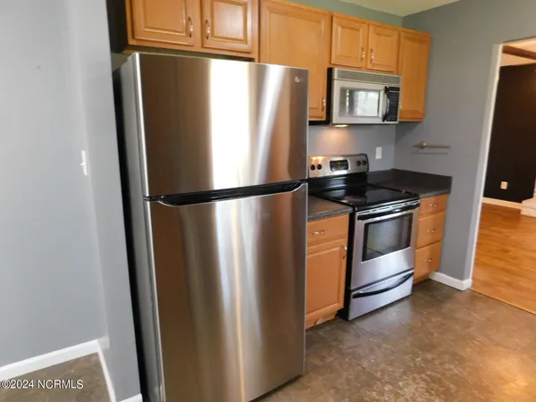 $1,555 | 139 Morris Court, Havelock, NC 28532