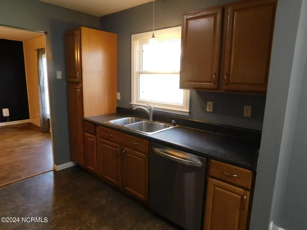 $1,555 | 139 Morris Court, Havelock, NC 28532