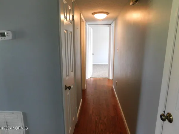 $1,555 | 139 Morris Court, Havelock, NC 28532