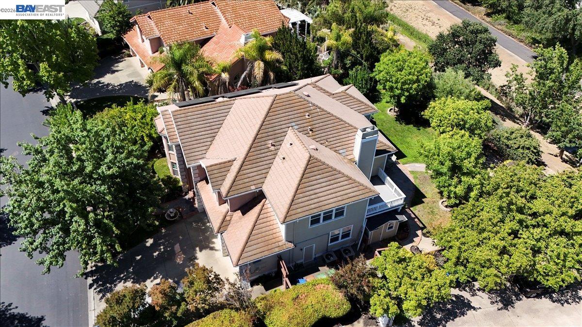 720 Rutherford Circle Brentwood, CA 94513 - Photo 97 of 99
