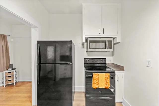 $319,999 | 626 I Street, Marysville, CA 95901