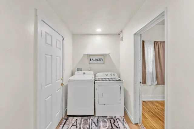 $319,999 | 626 I Street, Marysville, CA 95901