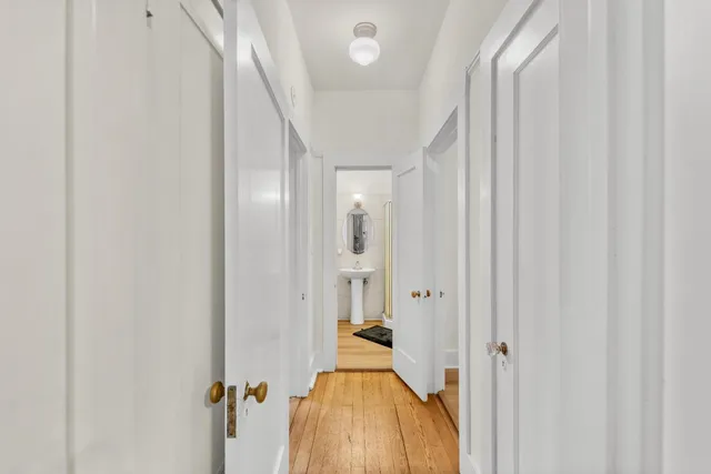 $319,999 | 626 I Street, Marysville, CA 95901