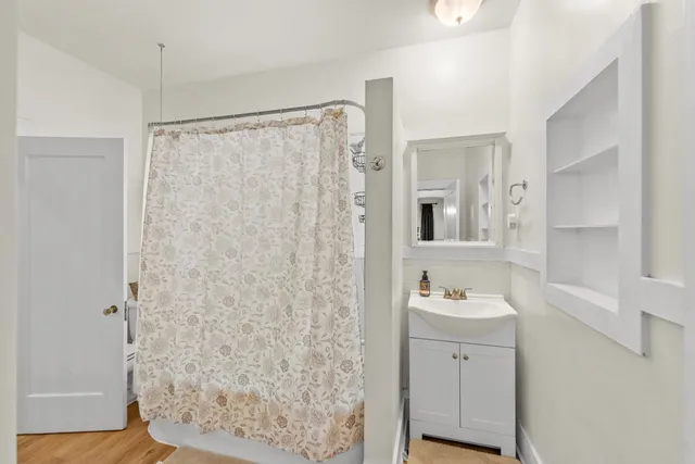 $319,999 | 626 I Street, Marysville, CA 95901