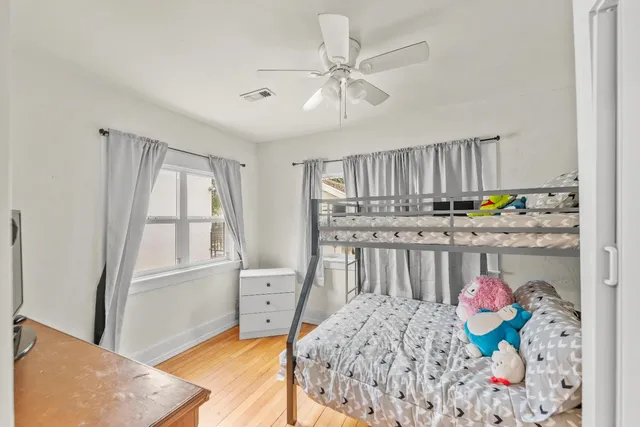 $319,999 | 626 I Street, Marysville, CA 95901