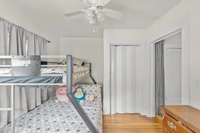 $319,999 | 626 I Street, Marysville, CA 95901