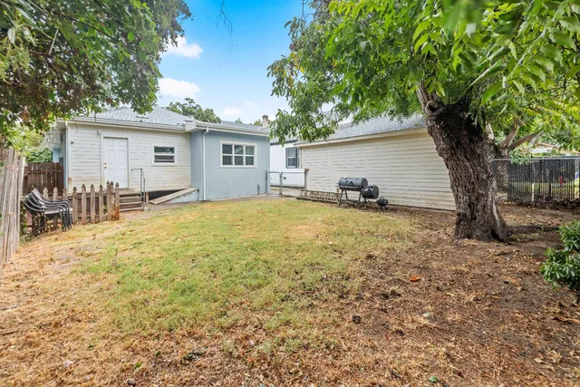 $319,999 | 626 I Street, Marysville, CA 95901