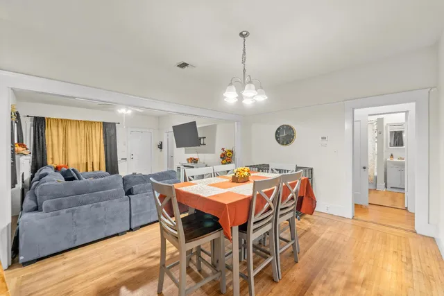 $319,999 | 626 I Street, Marysville, CA 95901