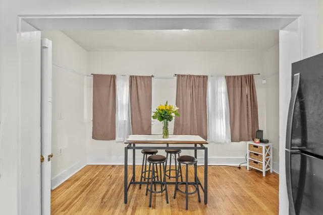 $319,999 | 626 I Street, Marysville, CA 95901