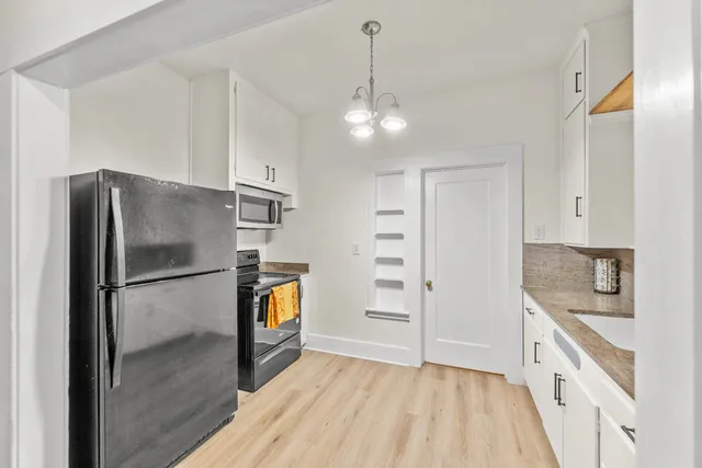 $319,999 | 626 I Street, Marysville, CA 95901