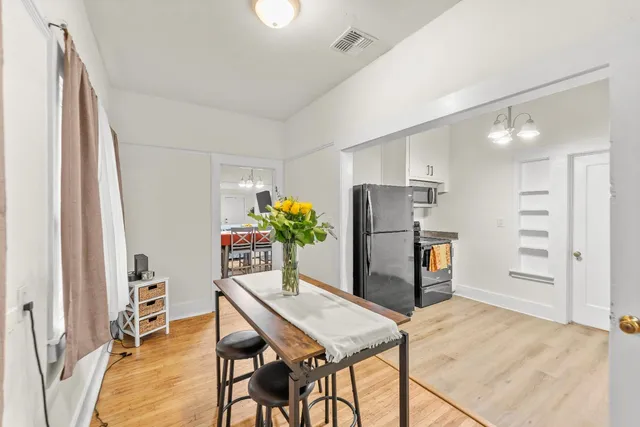 $319,999 | 626 I Street, Marysville, CA 95901