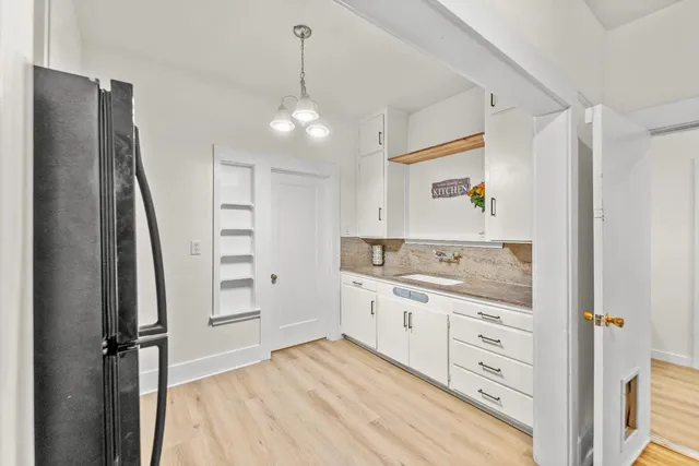 $319,999 | 626 I Street, Marysville, CA 95901