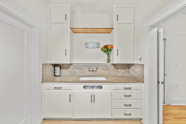 $319,999 | 626 I Street, Marysville, CA 95901