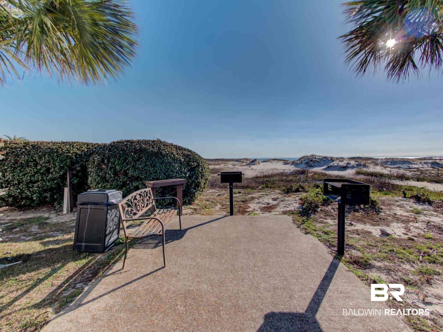 400 Plantation Road, Unit 3102 Gulf Shores, AL 36542 - Photo 31 of 35
