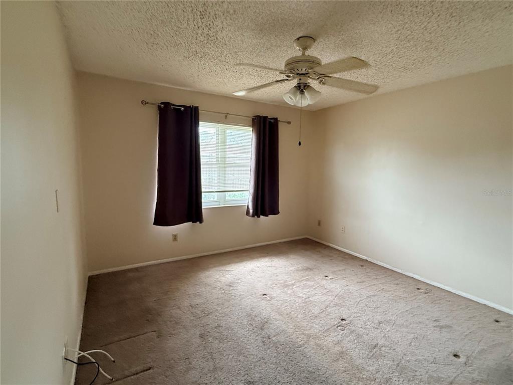 3832 Teeside Drive, Unit 4 New Port Richey, FL 34655 - Photo 9 of 21