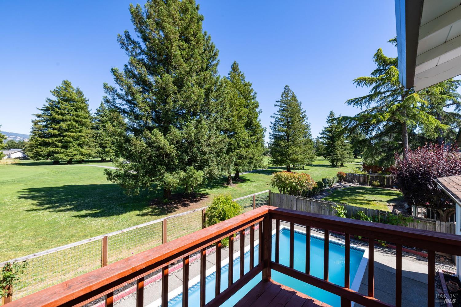 4480 Fairway Drive Rohnert Park, CA 94928 - Photo 49 of 68
