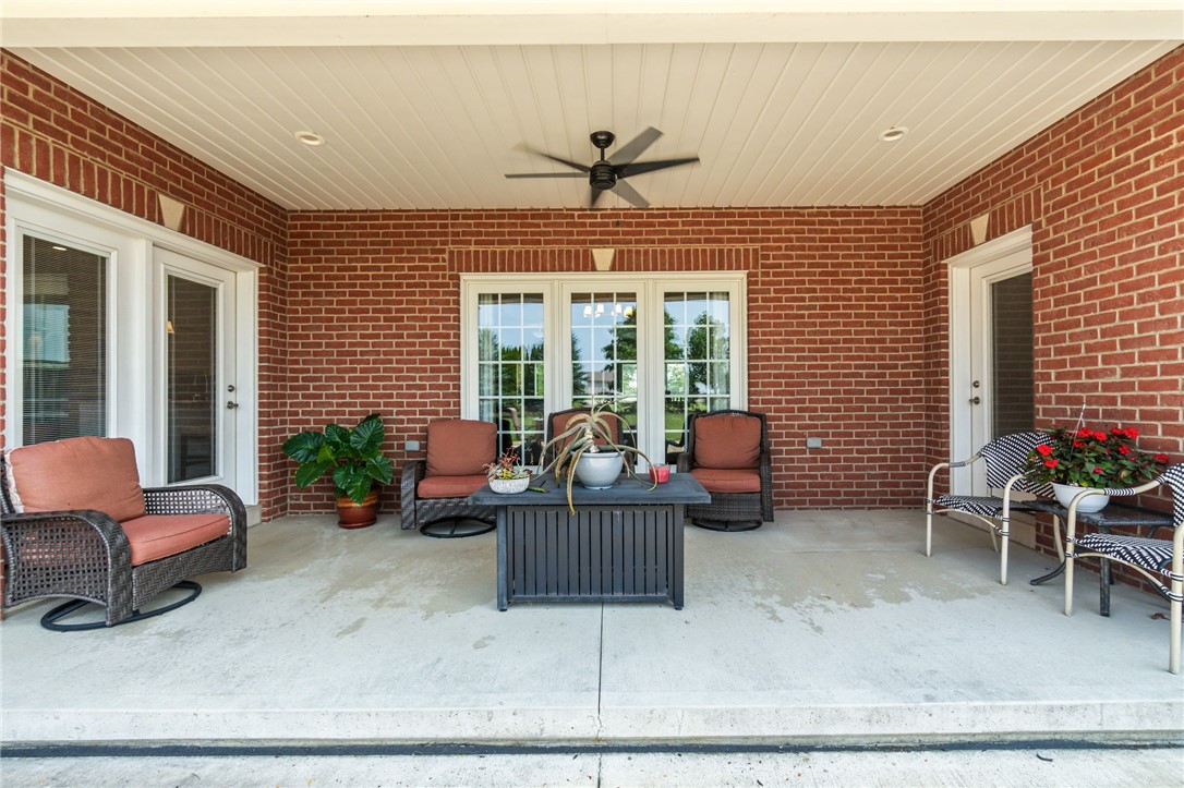 8702 Baker Road Versailles, OH 45380 - Photo 85 of 98