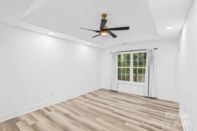 $430,000 | 2105 Timber Ridge Road, Monroe, NC 28112