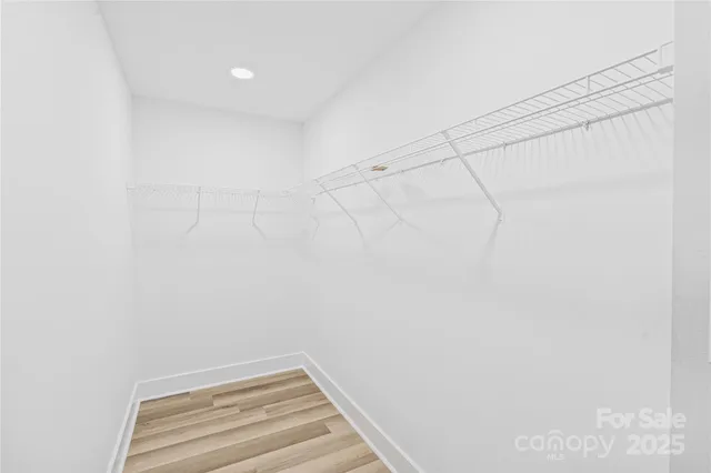 $430,000 | 2105 Timber Ridge Road, Monroe, NC 28112