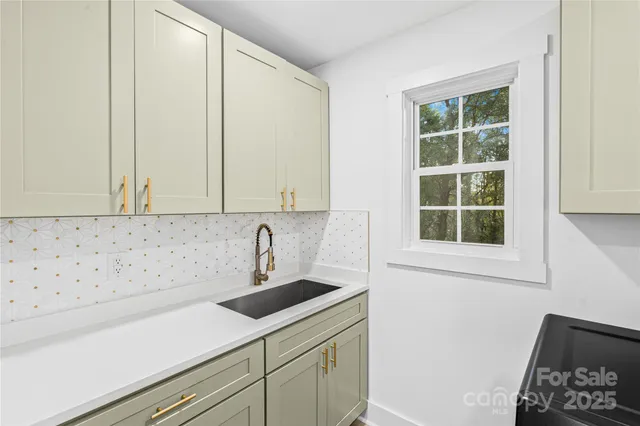 $430,000 | 2105 Timber Ridge Road, Monroe, NC 28112