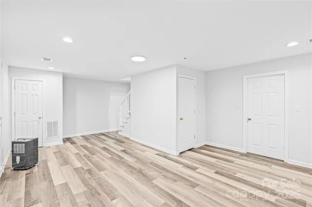 $430,000 | 2105 Timber Ridge Road, Monroe, NC 28112