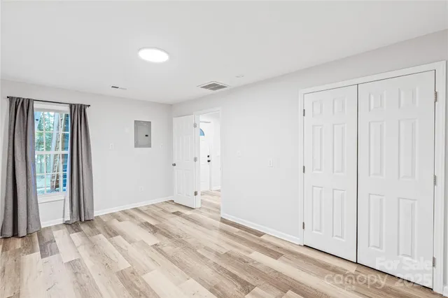 $430,000 | 2105 Timber Ridge Road, Monroe, NC 28112