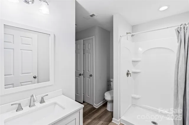 $430,000 | 2105 Timber Ridge Road, Monroe, NC 28112