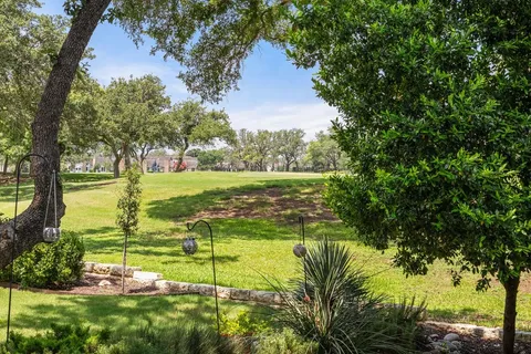 $799,900 | 2 Prestonwood Cove, Lakeway, TX 78734