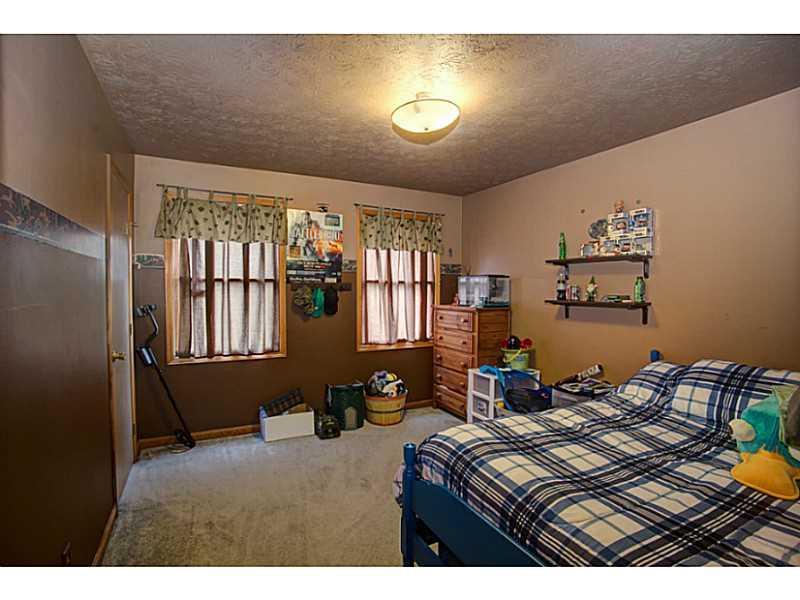 10231 Stangel Road Sidney, OH 45365 - Photo 18 of 25