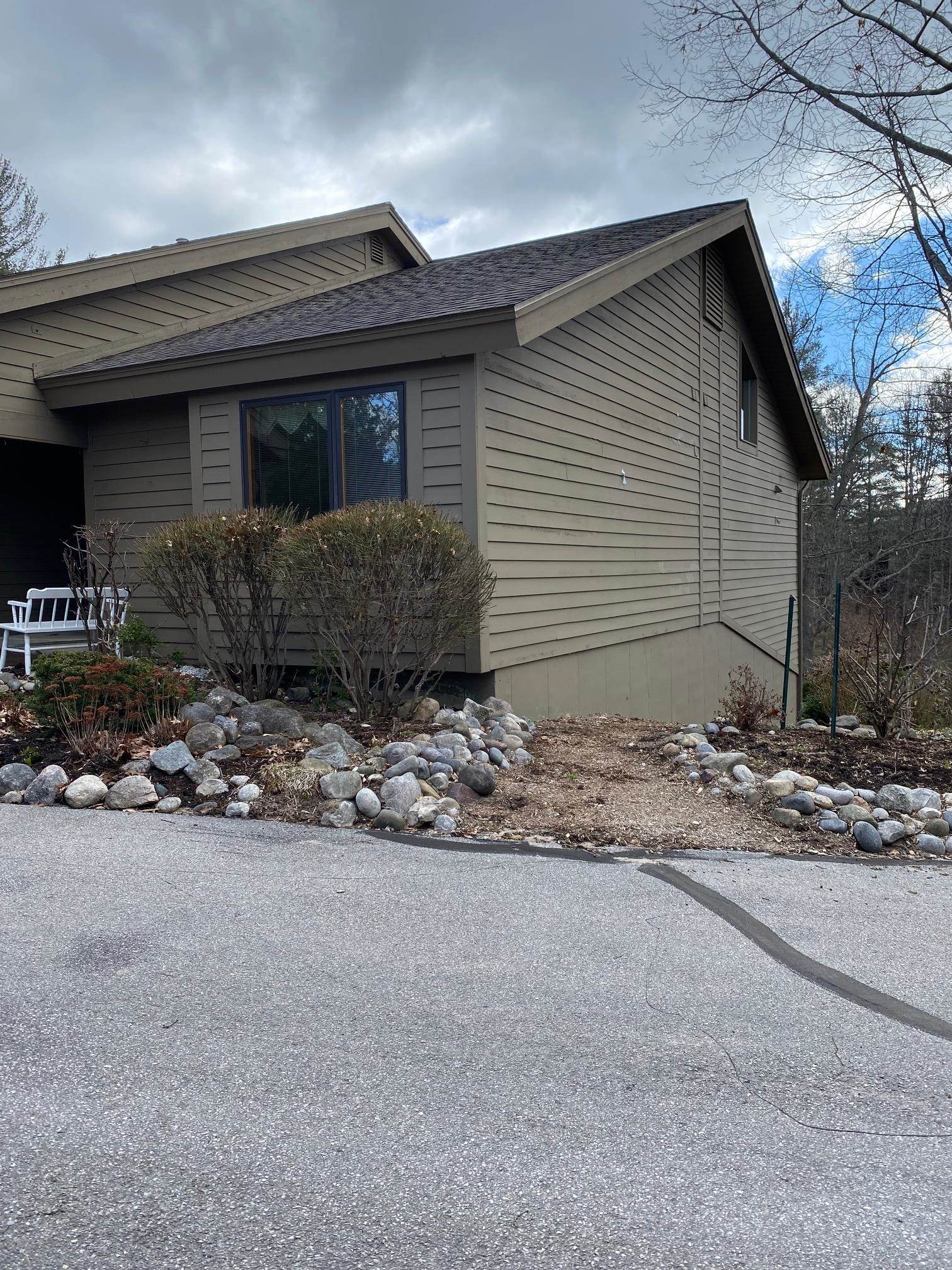 6590 Mission Ridge Traverse City, MI 49686 - Photo 2 of 13