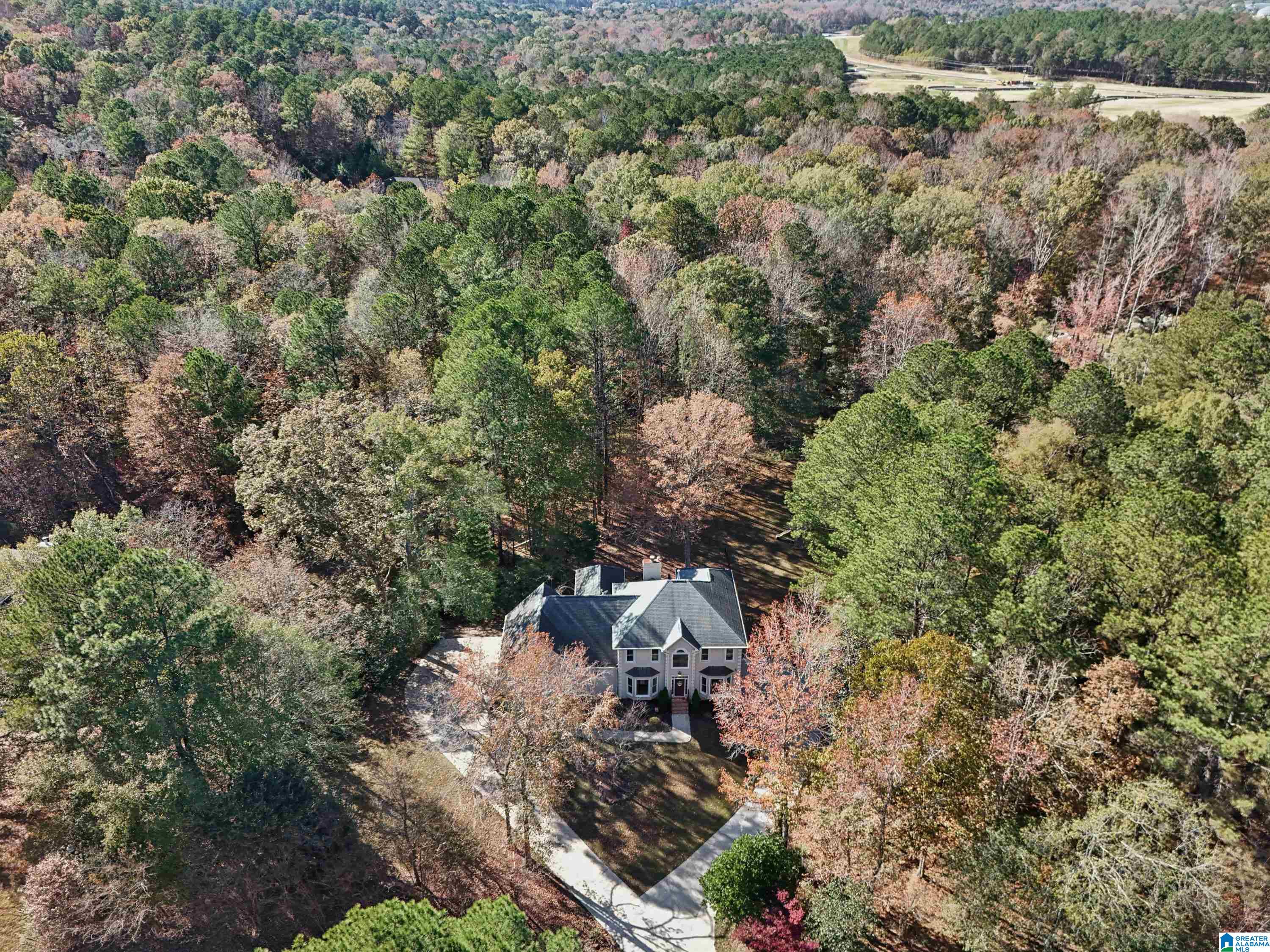 101 Windsor Circle Pelham, AL 35124 - Photo 45 of 60