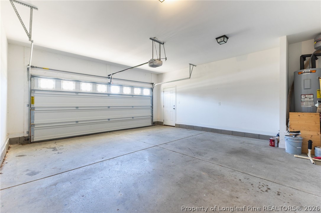 4716 Ritson Lane Fayetteville, NC 28306 - Photo 20 of 46