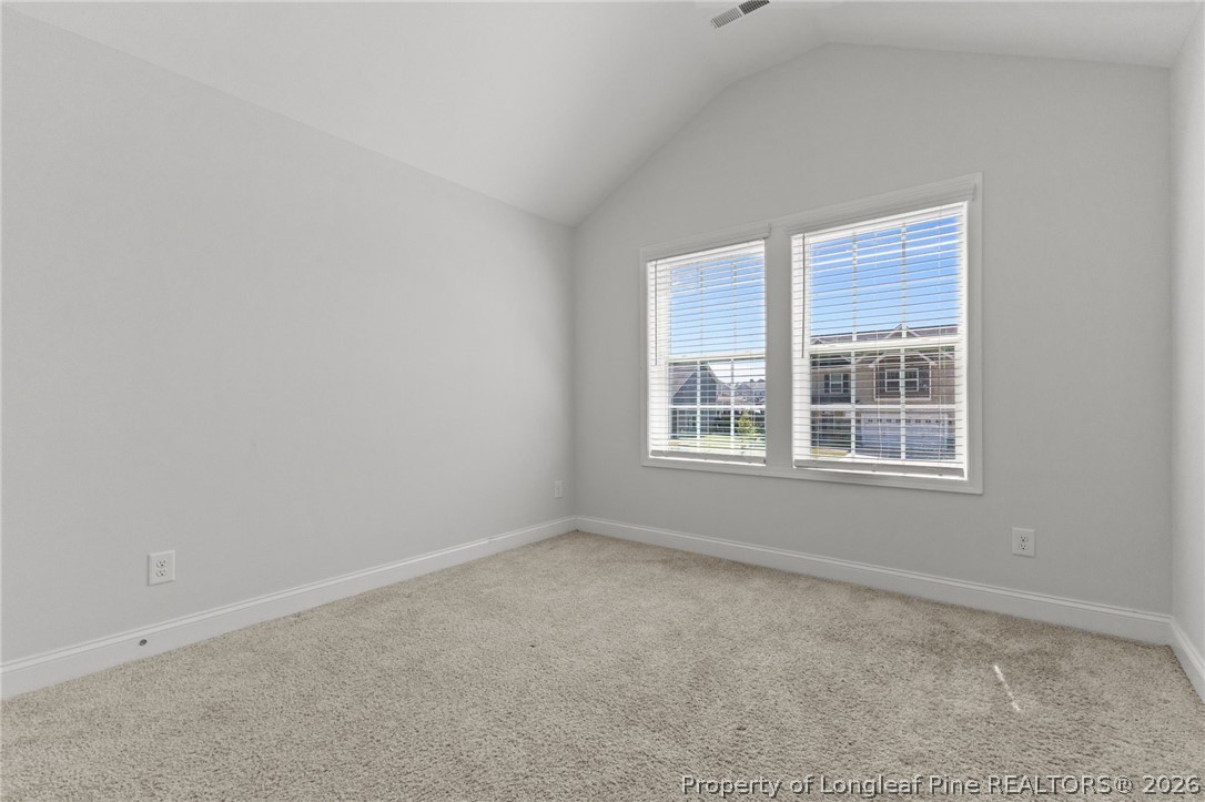 4716 Ritson Lane Fayetteville, NC 28306 - Photo 22 of 46