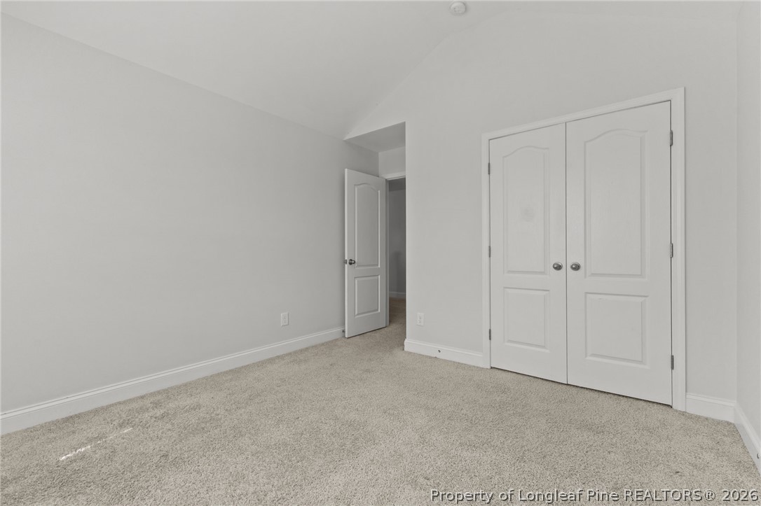 4716 Ritson Lane Fayetteville, NC 28306 - Photo 23 of 46