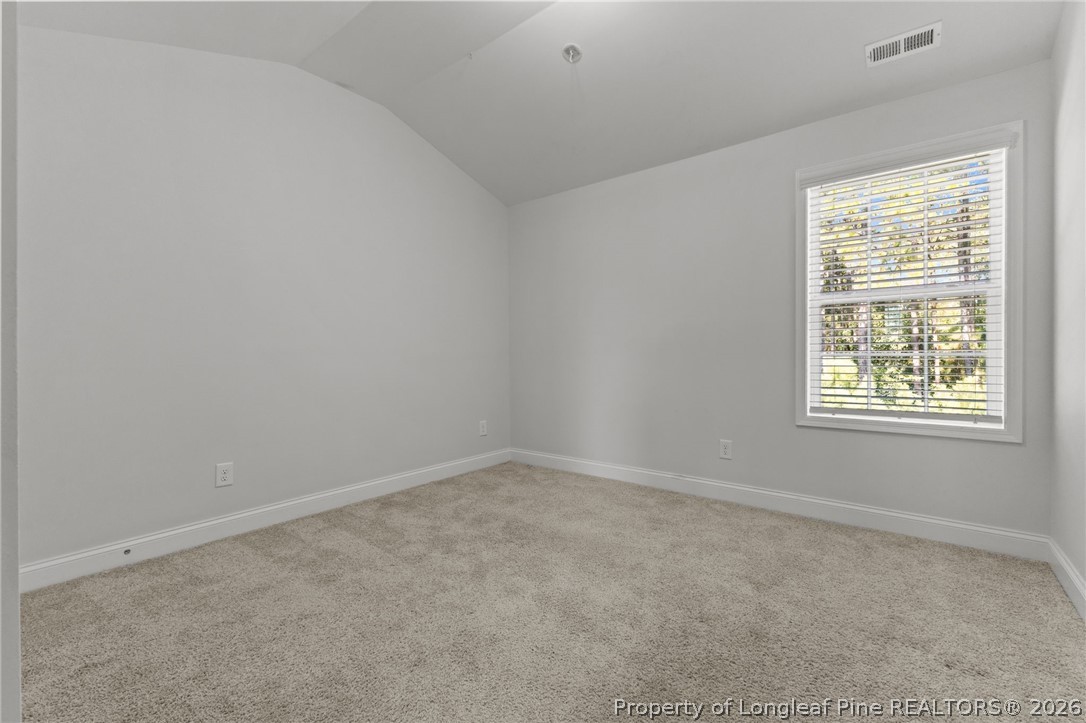 4716 Ritson Lane Fayetteville, NC 28306 - Photo 28 of 46