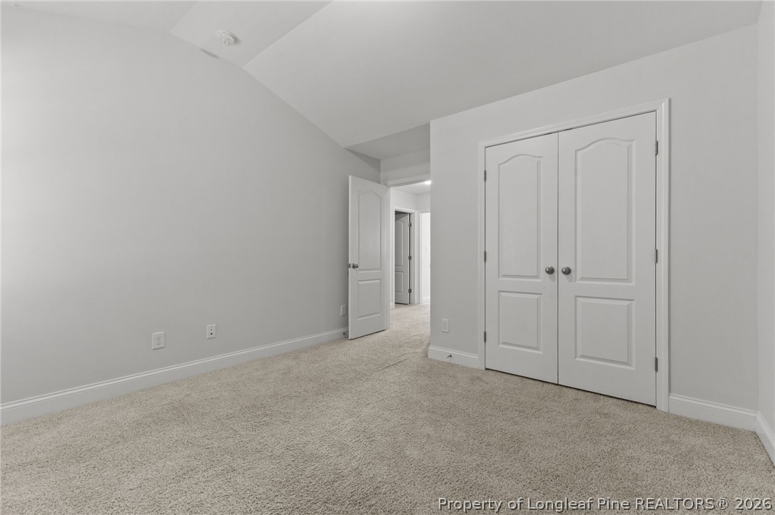 4716 Ritson Lane Fayetteville, NC 28306 - Photo 29 of 46