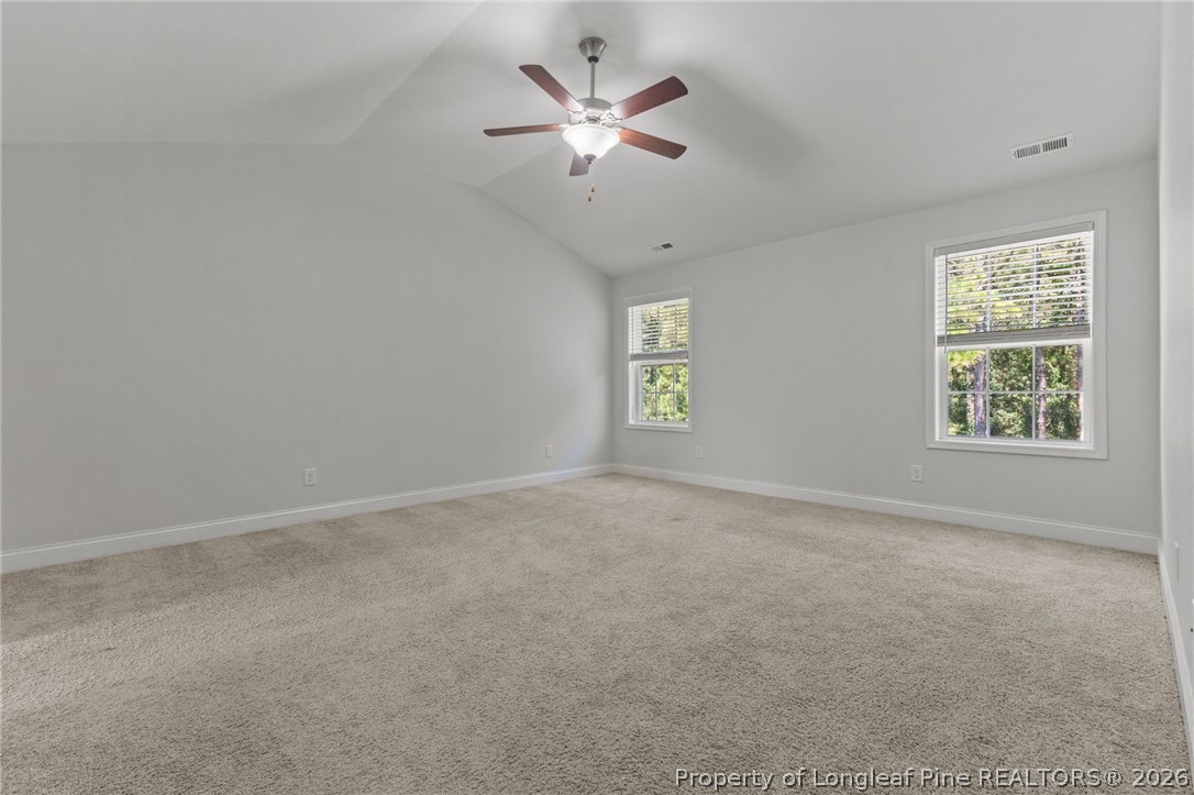 4716 Ritson Lane Fayetteville, NC 28306 - Photo 30 of 46