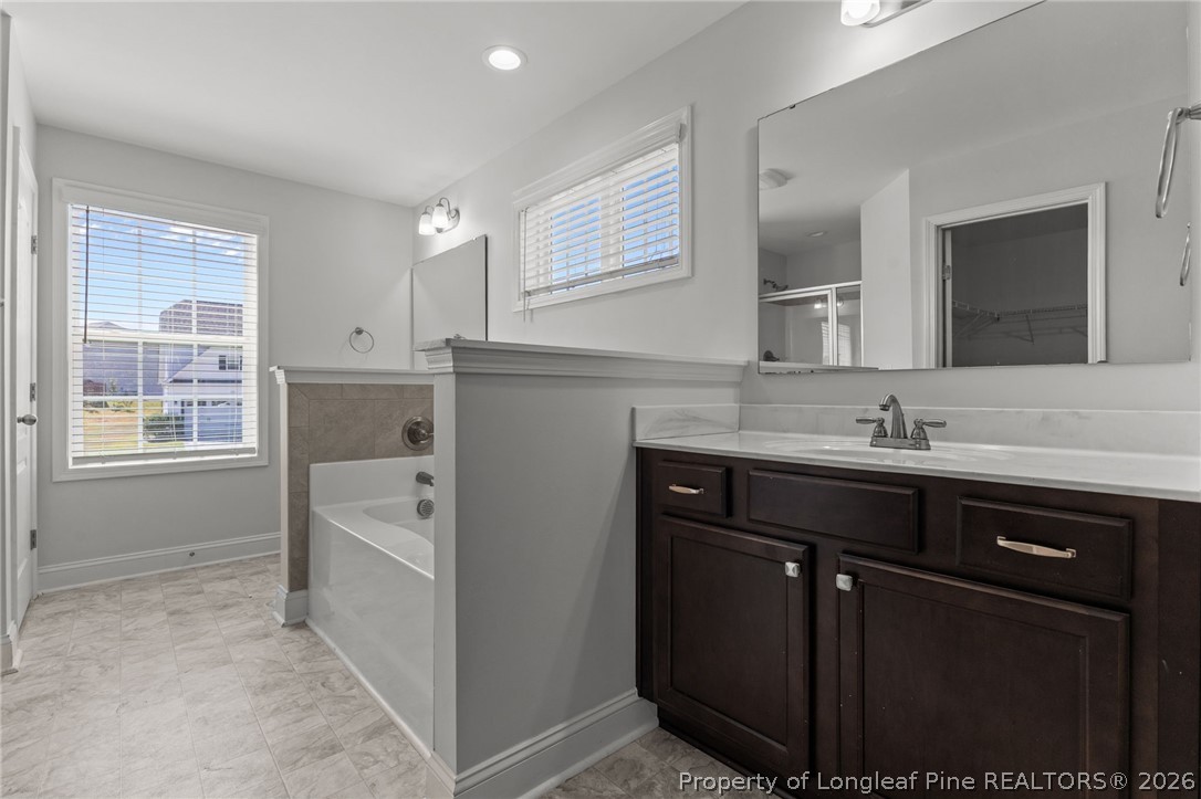 4716 Ritson Lane Fayetteville, NC 28306 - Photo 32 of 46