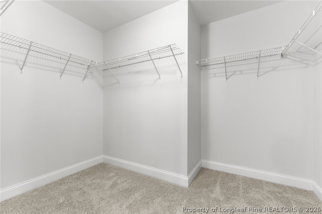 4716 Ritson Lane Fayetteville, NC 28306 - Photo 33 of 46