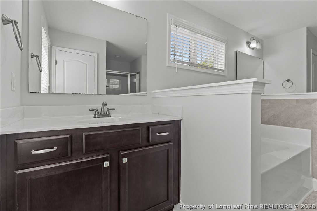 4716 Ritson Lane Fayetteville, NC 28306 - Photo 35 of 46