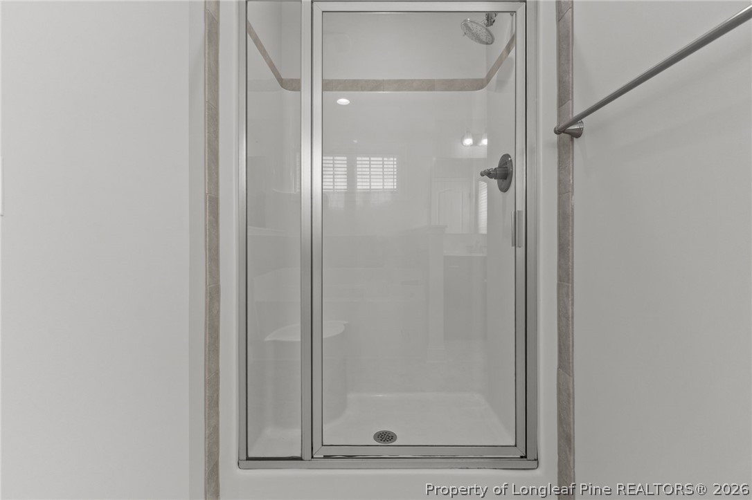 4716 Ritson Lane Fayetteville, NC 28306 - Photo 36 of 46