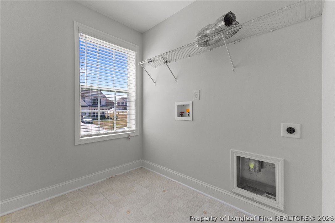 4716 Ritson Lane Fayetteville, NC 28306 - Photo 37 of 46